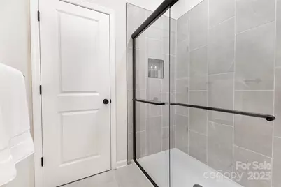 3611 Corbett Street, Charlotte, NC 28208 - Photo 10