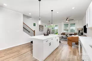 3611 Corbett St, Charlotte, NC 28208 - Photo 4