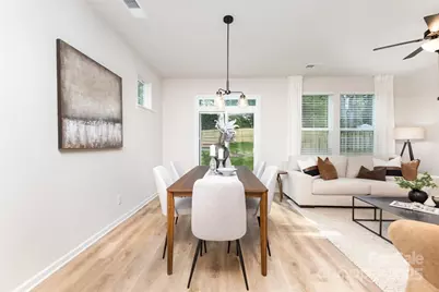 3611 Corbett Street, Charlotte, NC 28208 - Photo 8