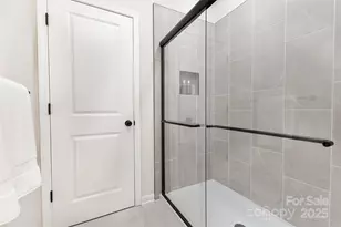 3613 Corbett St, Charlotte, NC 28208 - Photo 10