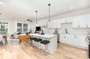 3613 Corbett St, Charlotte, NC 28208 - Photo 4