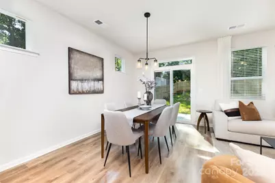 3613 Corbett Street, Charlotte, NC 28208 - Photo 8