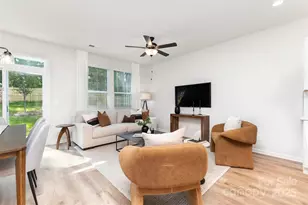 3613 Corbett St, Charlotte, NC 28208 - Photo 6