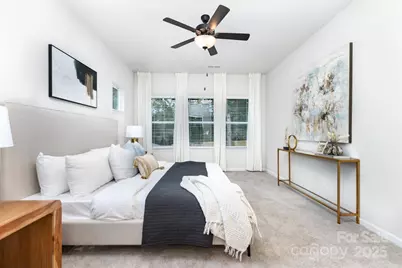 3613 Corbett Street, Charlotte, NC 28208 - Photo 14