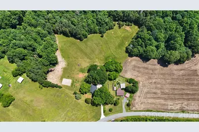 5740 Crouse Road, Crouse, NC 28033 - Photo 28