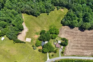 5740 Crouse Rd, Crouse, NC 28033 - Photo 28