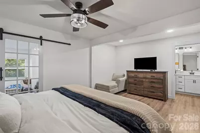 5740 Crouse Road, Crouse, NC 28033 - Photo 12