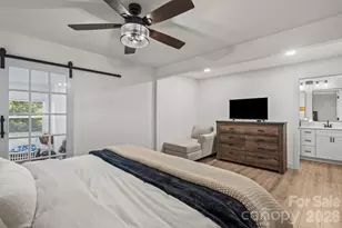 5740 Crouse Rd, Crouse, NC 28033 - Photo 12