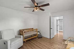 5740 Crouse Rd, Crouse, NC 28033 - Photo 16