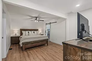 5740 Crouse Rd, Crouse, NC 28033 - Photo 12