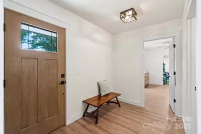 5740 Crouse Road, Crouse, NC 28033 - Photo 4