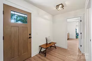 5740 Crouse Rd, Crouse, NC 28033 - Photo 4