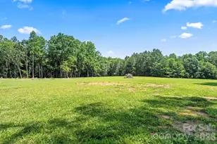 5740 Crouse Rd, Crouse, NC 28033 - Photo 22