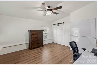 5740 Crouse Road, Crouse, NC 28033 - Photo 20