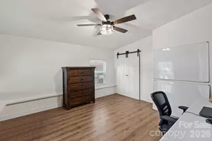 5740 Crouse Rd, Crouse, NC 28033 - Photo 20