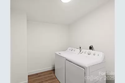 5740 Crouse Road, Crouse, NC 28033 - Photo 22