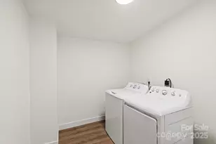 5740 Crouse Rd, Crouse, NC 28033 - Photo 22