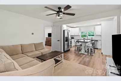 5740 Crouse Road, Crouse, NC 28033 - Photo 8