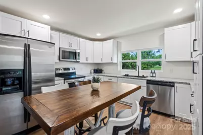 5740 Crouse Road, Crouse, NC 28033 - Photo 6