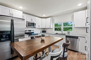 5740 Crouse Rd, Crouse, NC 28033 - Photo 6