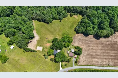 5740 Crouse Road, Crouse, NC 28033 - Photo 28