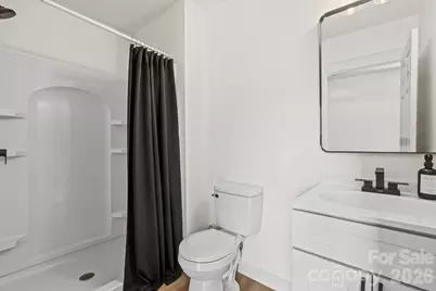 5740 Crouse Road, Crouse, NC 28033 - Photo 18