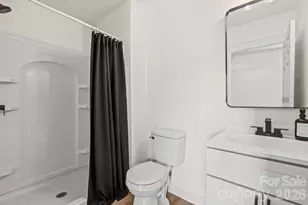 5740 Crouse Rd, Crouse, NC 28033 - Photo 18