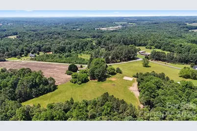 5740 Crouse Road, Crouse, NC 28033 - Photo 26