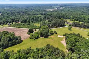 5740 Crouse Rd, Crouse, NC 28033 - Photo 26