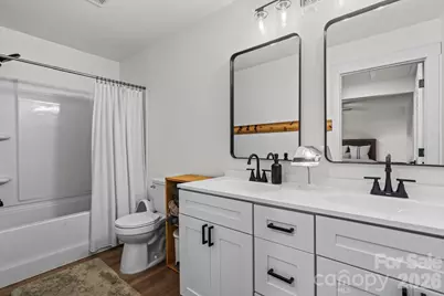 5740 Crouse Road, Crouse, NC 28033 - Photo 14