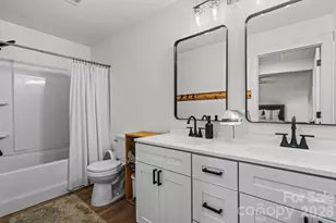 5740 Crouse Rd, Crouse, NC 28033 - Photo 14