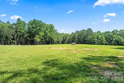 5740 Crouse Road, Crouse, NC 28033 - Photo 22