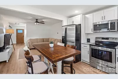 5740 Crouse Road, Crouse, NC 28033 - Photo 6