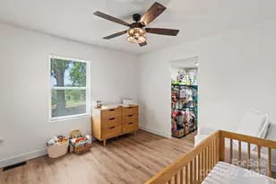 5740 Crouse Rd, Crouse, NC 28033 - Photo 18