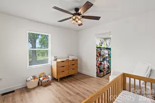 5740 Crouse Rd, Crouse, NC 28033 - Photo 18