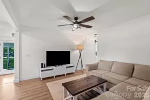 5740 Crouse Rd, Crouse, NC 28033 - Photo 10