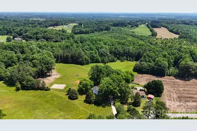 5740 Crouse Road, Crouse, NC 28033 - Photo 24