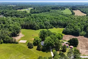 5740 Crouse Rd, Crouse, NC 28033 - Photo 24