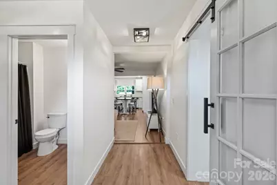 5740 Crouse Road, Crouse, NC 28033 - Photo 4