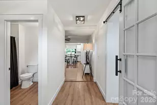 5740 Crouse Rd, Crouse, NC 28033 - Photo 4