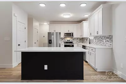 3802 McKee Road, Charlotte, NC 28270 - Photo 8