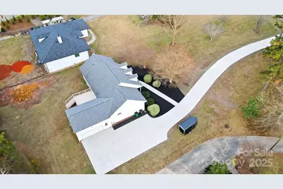 3802 McKee Road, Charlotte, NC 28270 - Photo 38