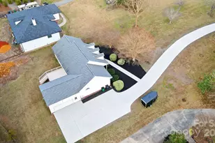 3802 McKee Rd, Charlotte, NC 28270 - Photo 38