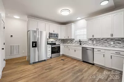 3802 McKee Road, Charlotte, NC 28270 - Photo 10