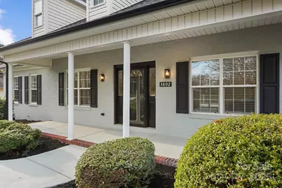 3802 McKee Road, Charlotte, NC 28270 - Photo 34
