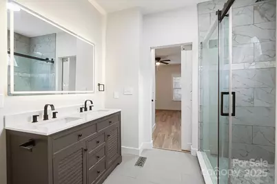 3802 McKee Road, Charlotte, NC 28270 - Photo 24