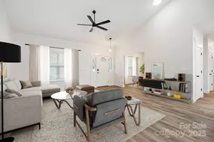 3802 McKee Rd, Charlotte, NC 28270 - Photo 6