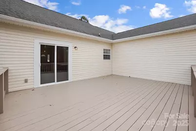 3802 McKee Road, Charlotte, NC 28270 - Photo 36