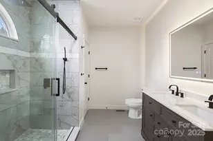 3802 McKee Rd, Charlotte, NC 28270 - Photo 22