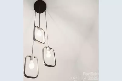 3802 McKee Road, Charlotte, NC 28270 - Photo 14